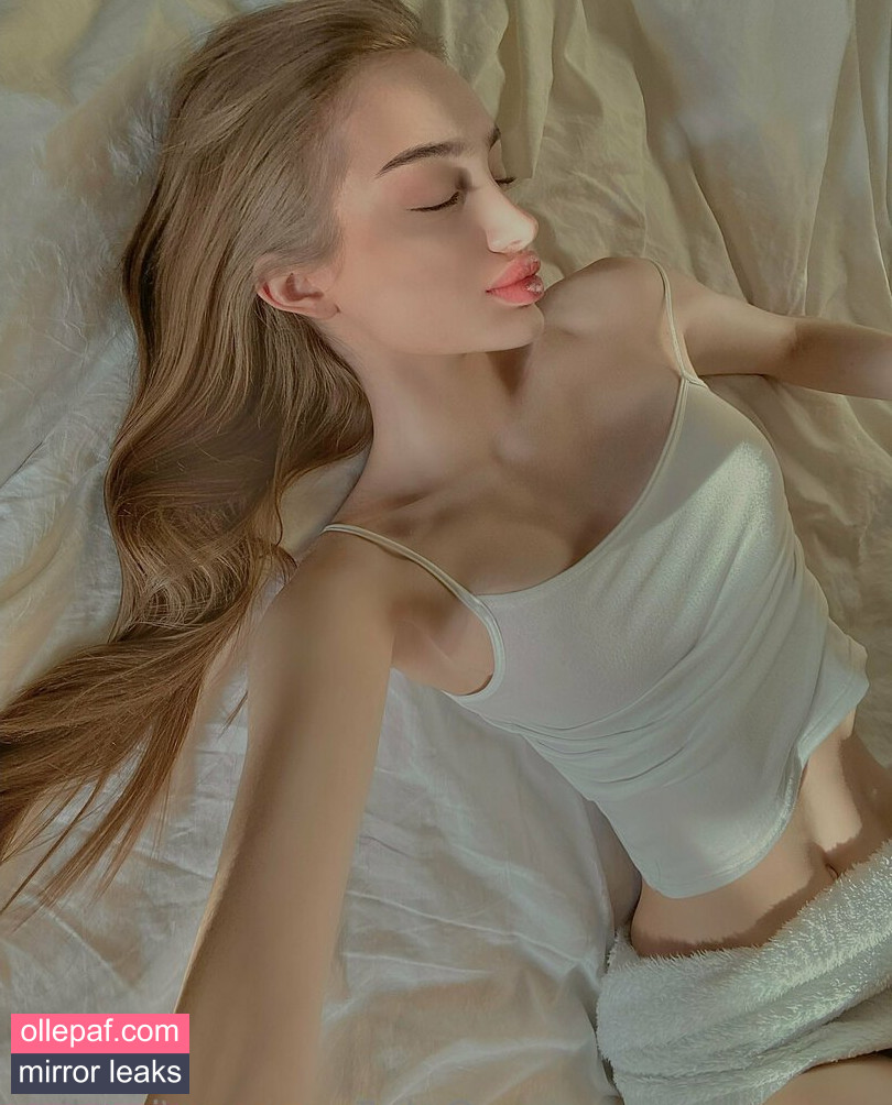 Imelina Nude Leaks OnlyFans - Fapello