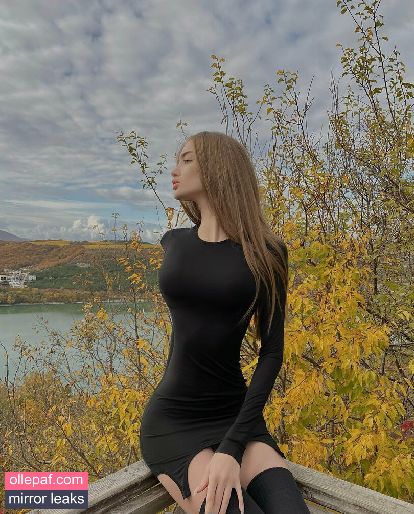 Latest Leaks Imelina Nude #257 - Fapello