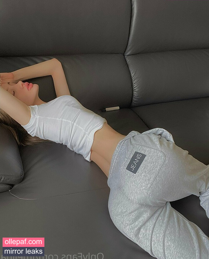 Latest Leaks Imelina Nude #274 - Fapello