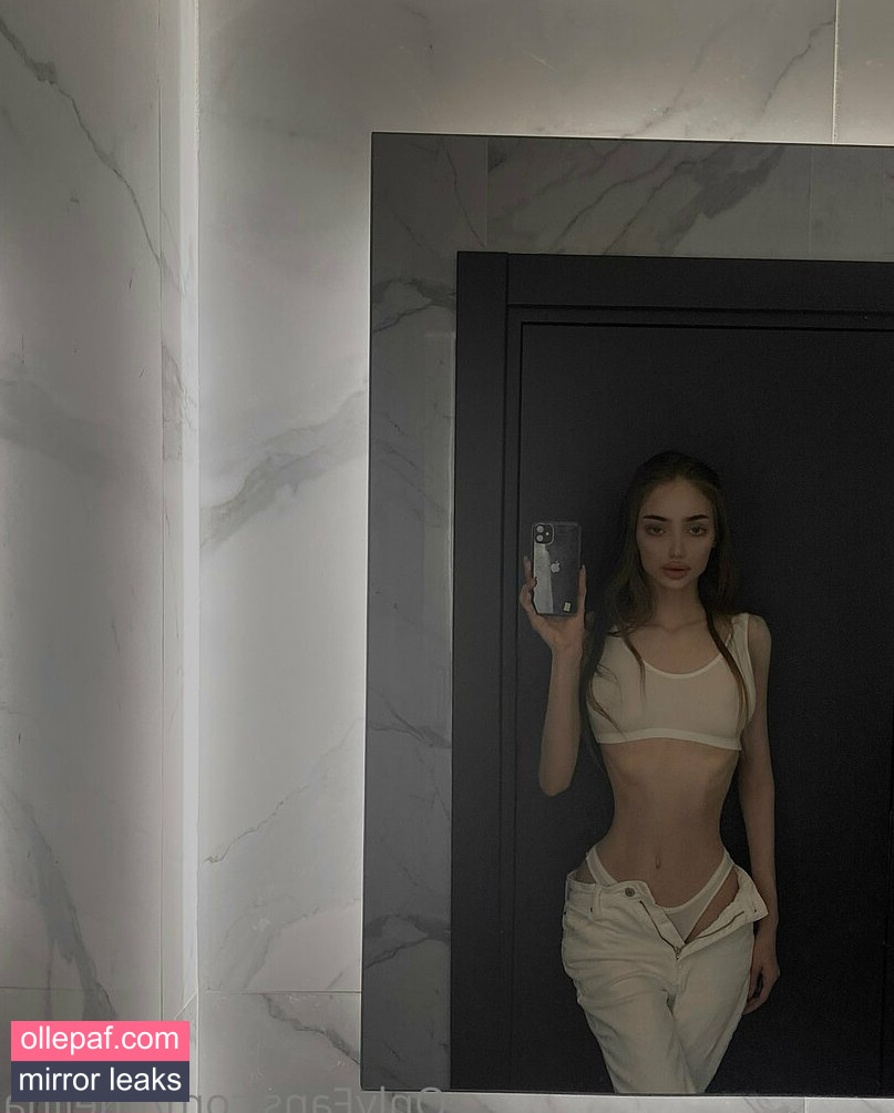 Latest Leaks Imelina Nude #282 - Fapello