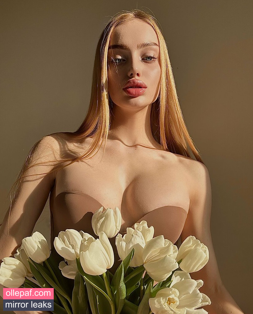 Latest Leaks Imelina Nude #58 - Fapello