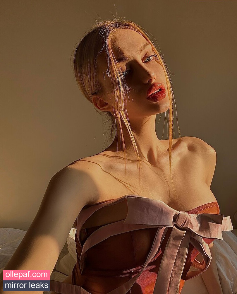Latest Leaks Imelina Nude #72 - Fapello