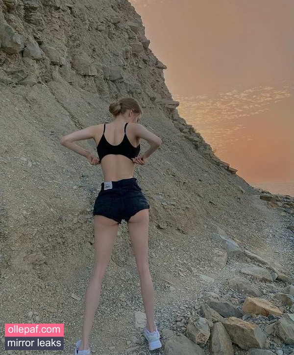 Latest Leaks Imelina Nude #82 - Fapello