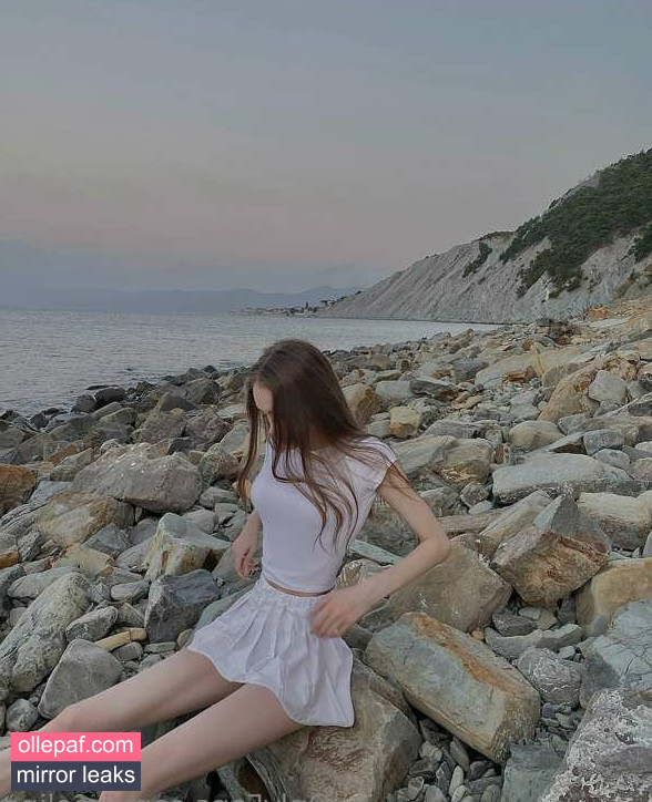 Latest Leaks Imelina Nude #83 - Fapello