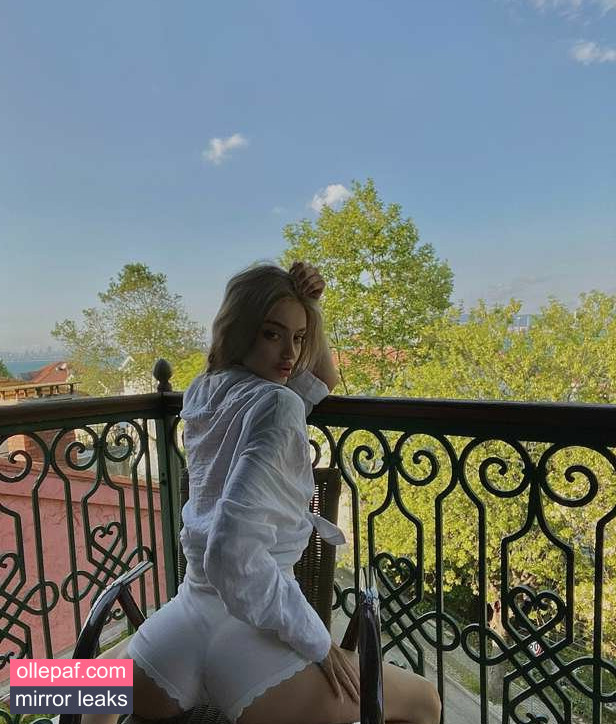 Latest Leaks Imelina Nude #100 - Fapello