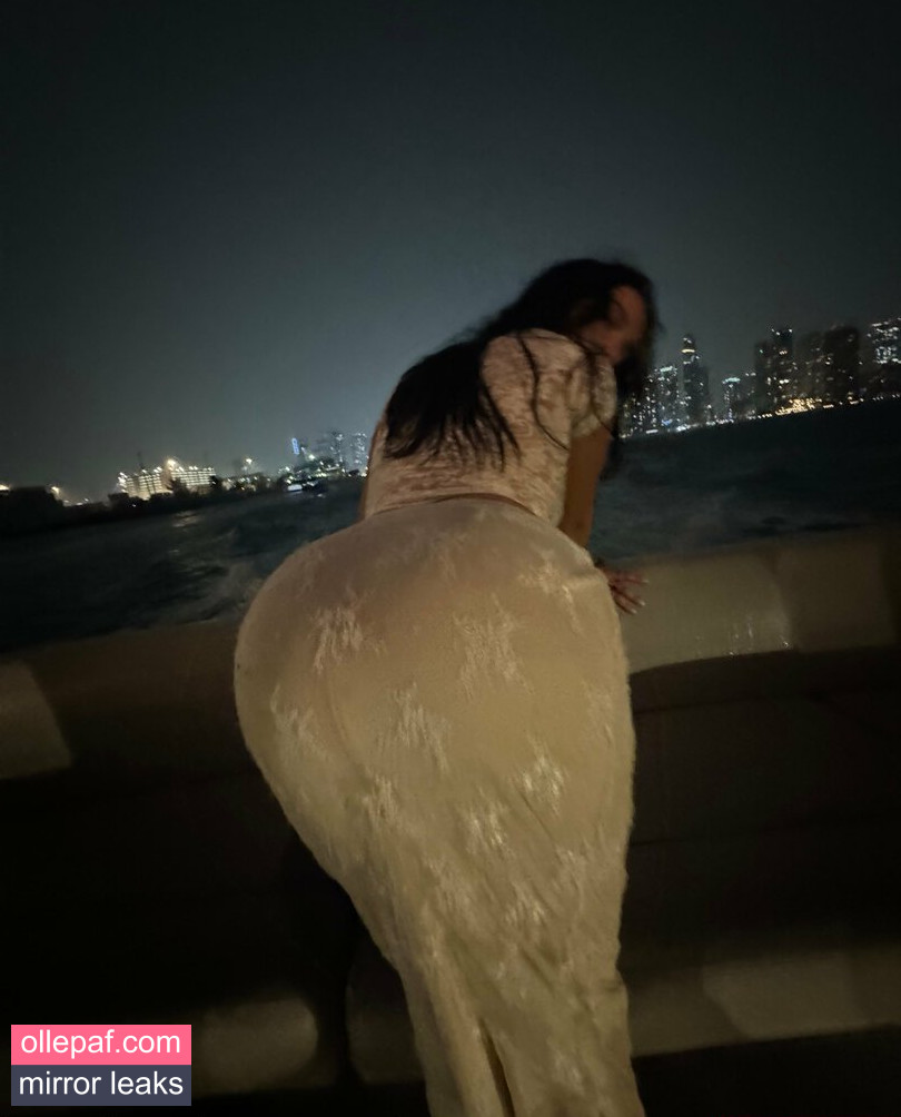 Latest Leaks imgothangel Nude #17 - Fapello