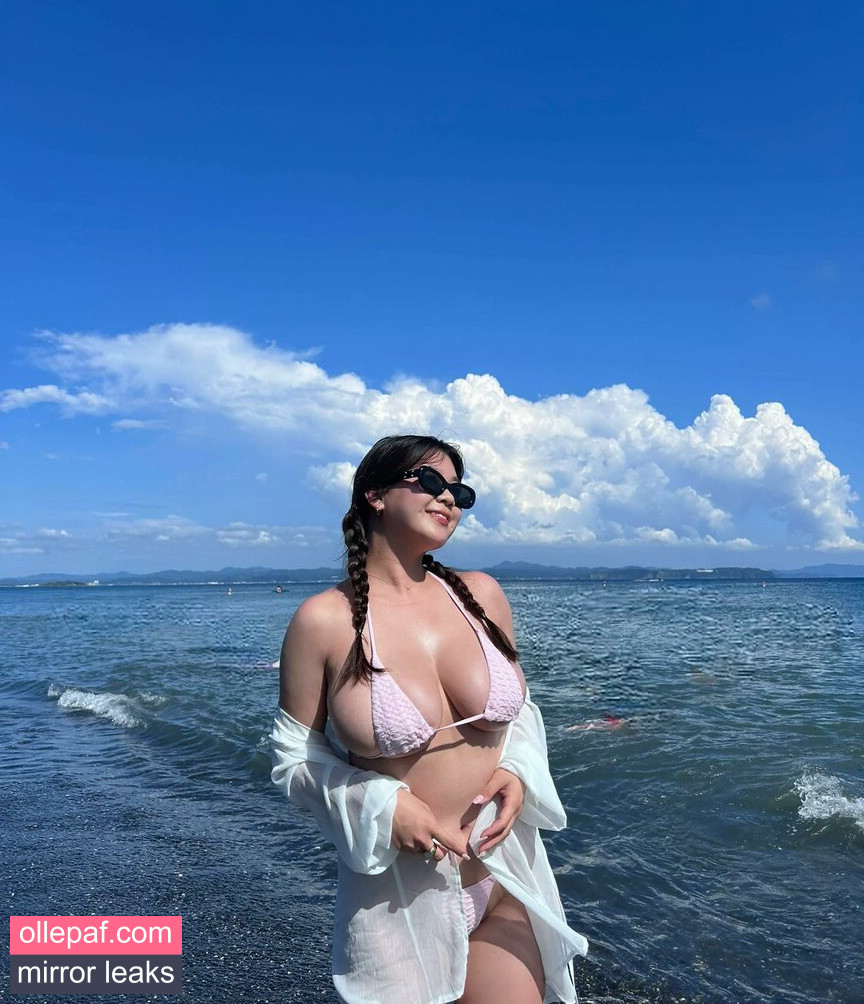 imia.224 Nude Leaks OnlyFans #10 - Fapello