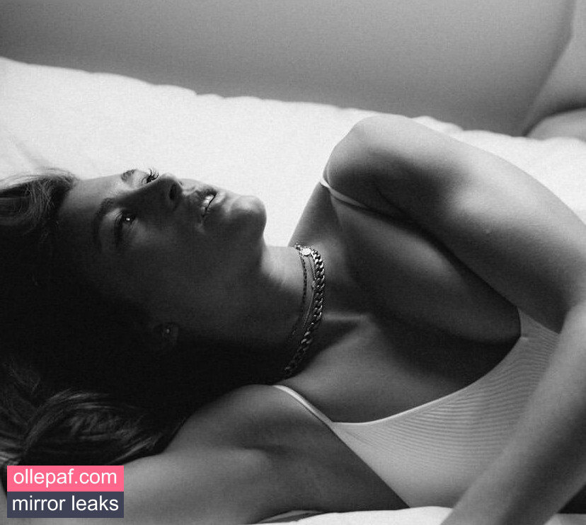 Latest Leaks Imke Salander Nude #195 - Fapello