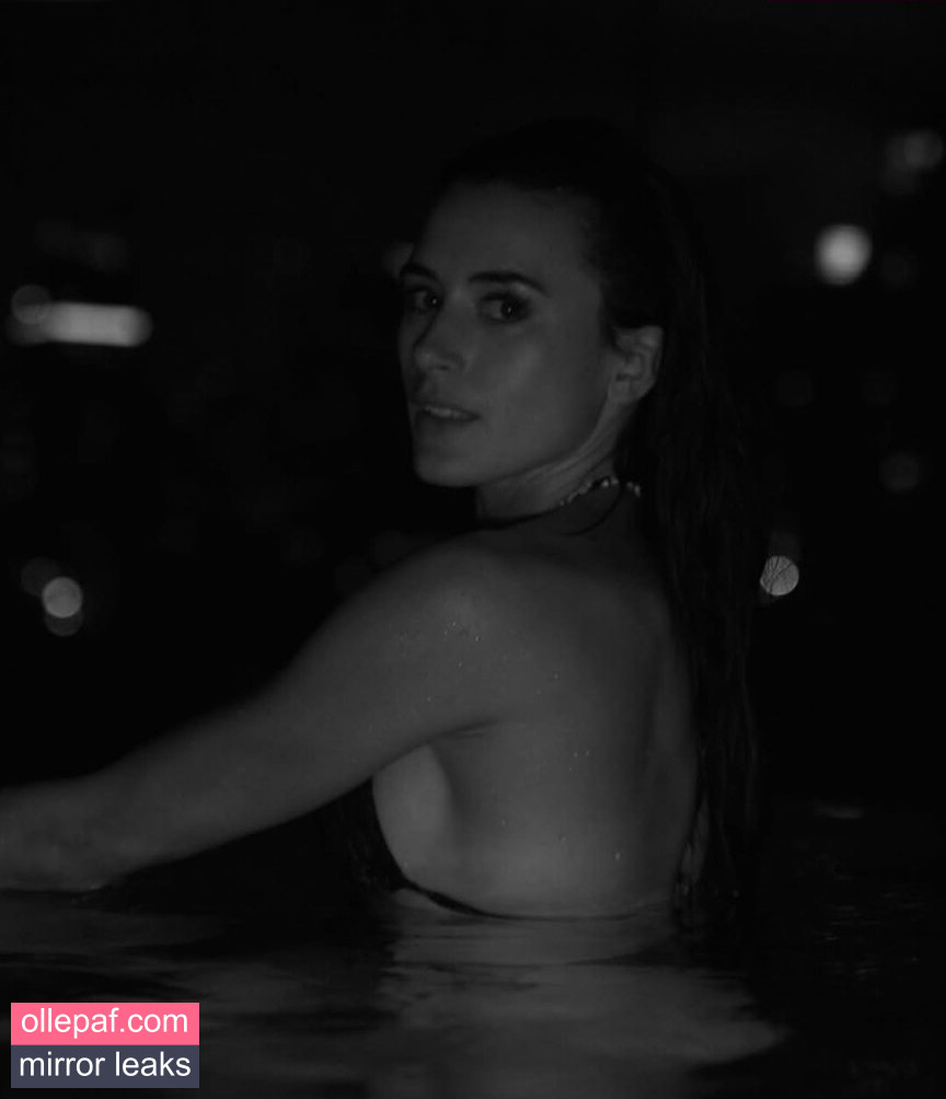 Latest Leaks Imke Salander Nude #44 - Fapello