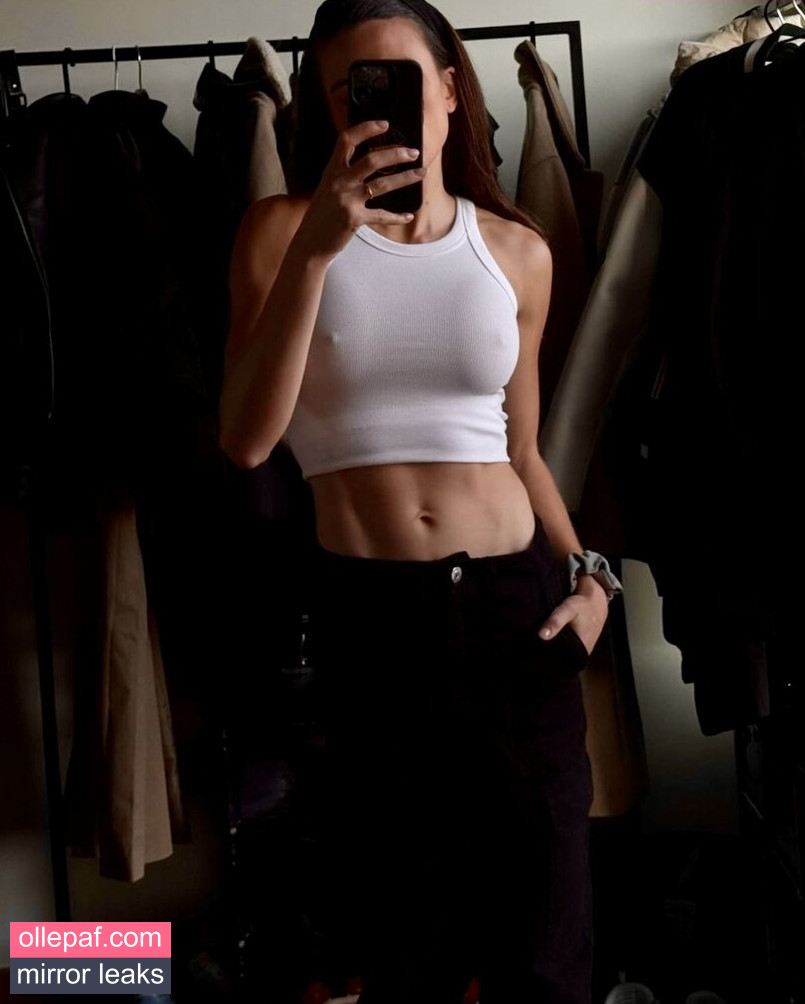 Latest Leaks Imke Salander Nude #53 - Fapello