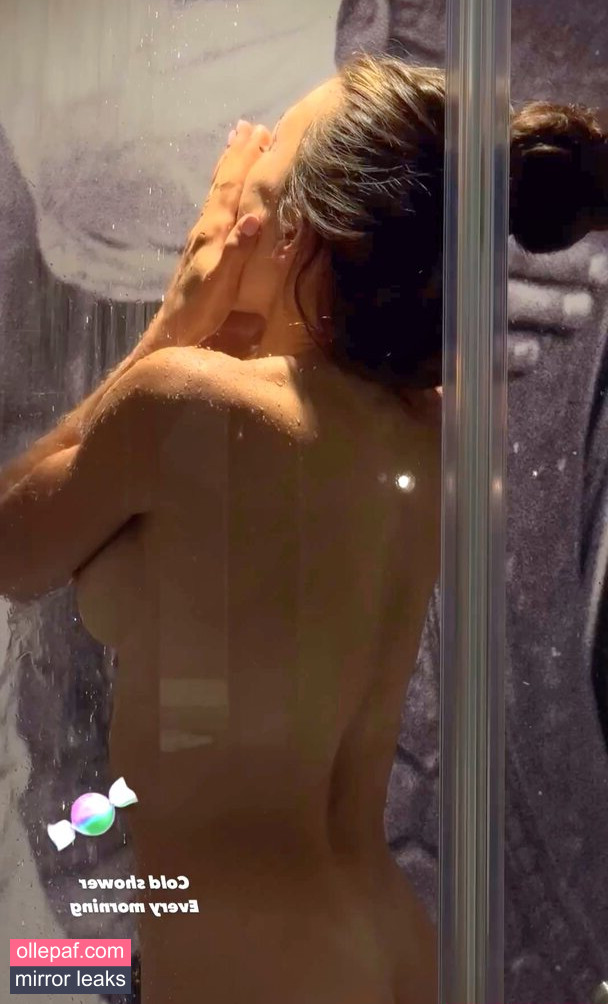 Latest Leaks Imke Salander Nude #63 - Fapello