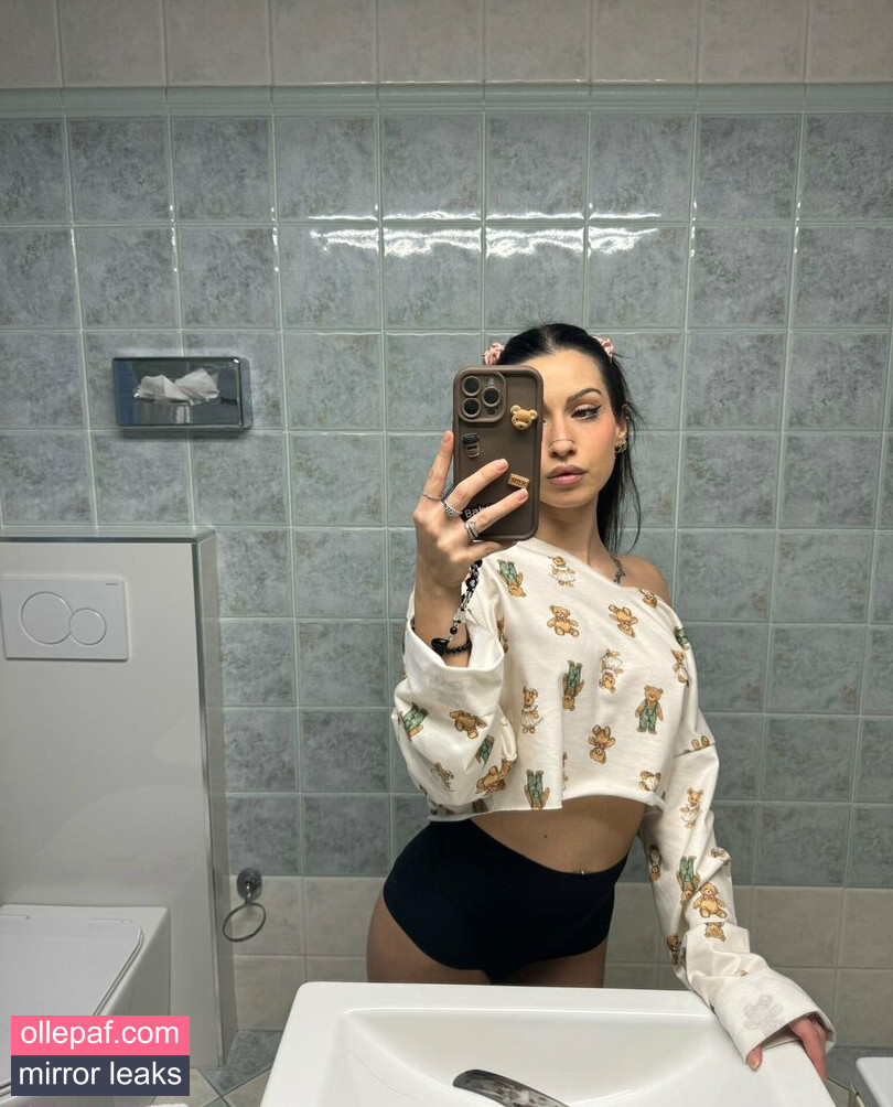 Latest Leaks imlily06 Nude #12 - Fapello