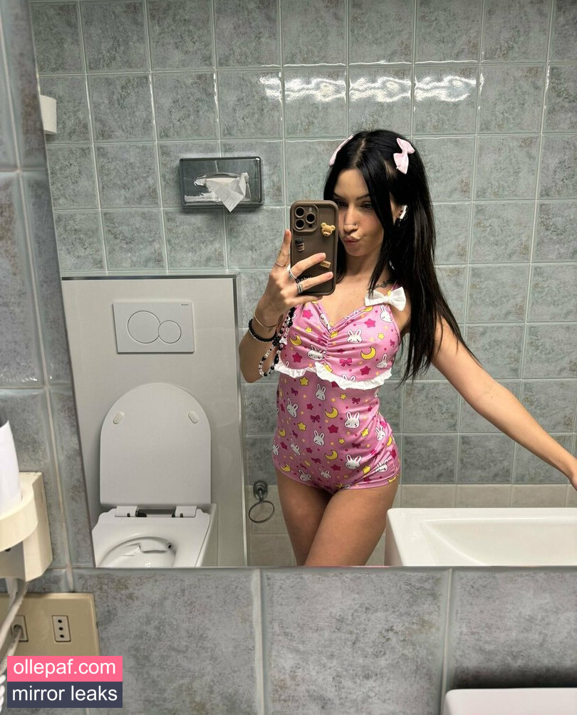 Latest Leaks imlily06 Nude #13 - Fapello
