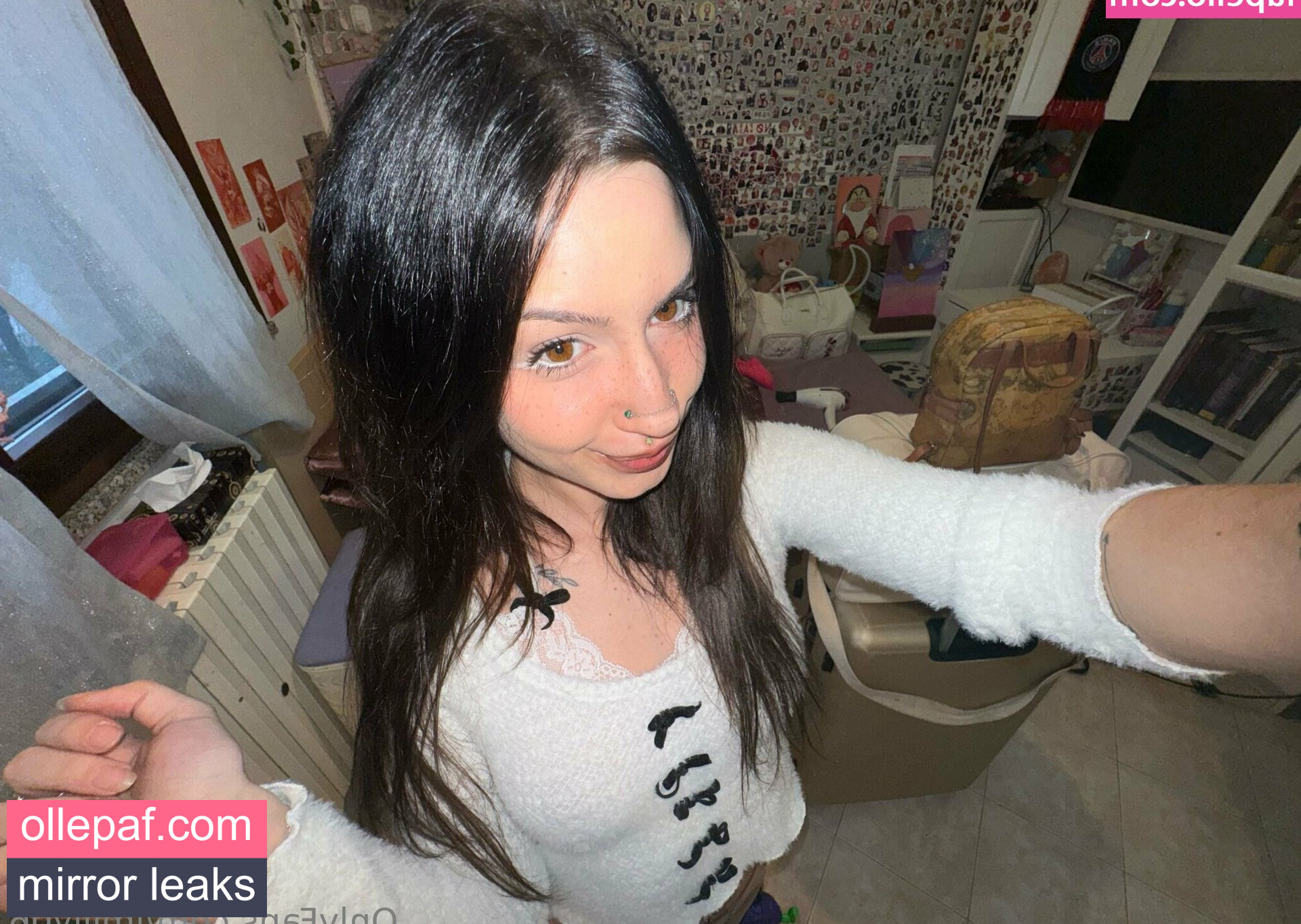Latest Leaks imlily06 Nude #22 - Fapello