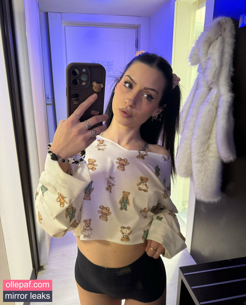 Latest Leaks imlily06 Nude #31 - Fapello