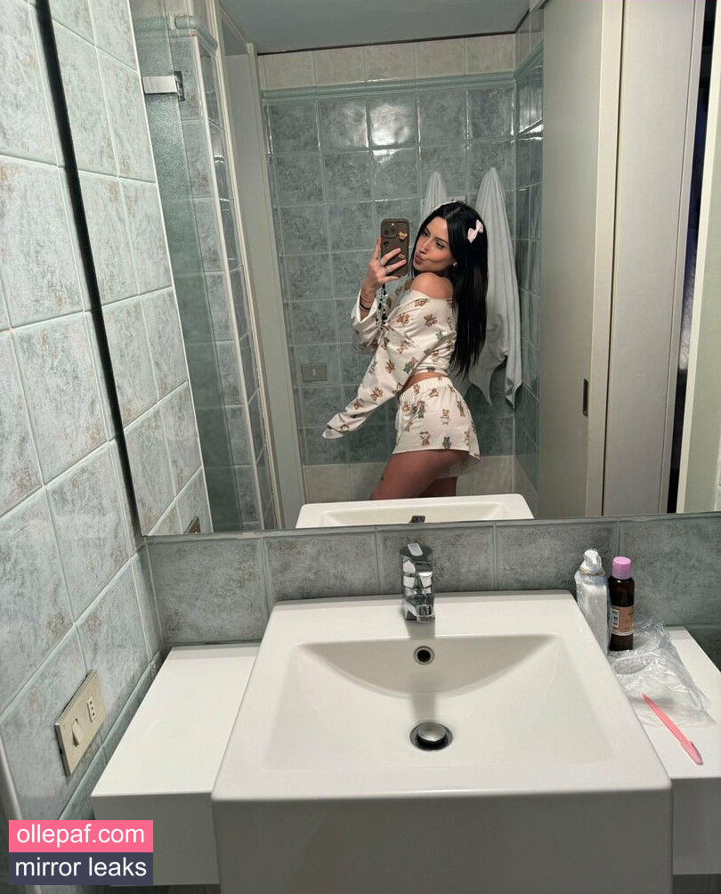 Latest Leaks imlily06 Nude #34 - Fapello