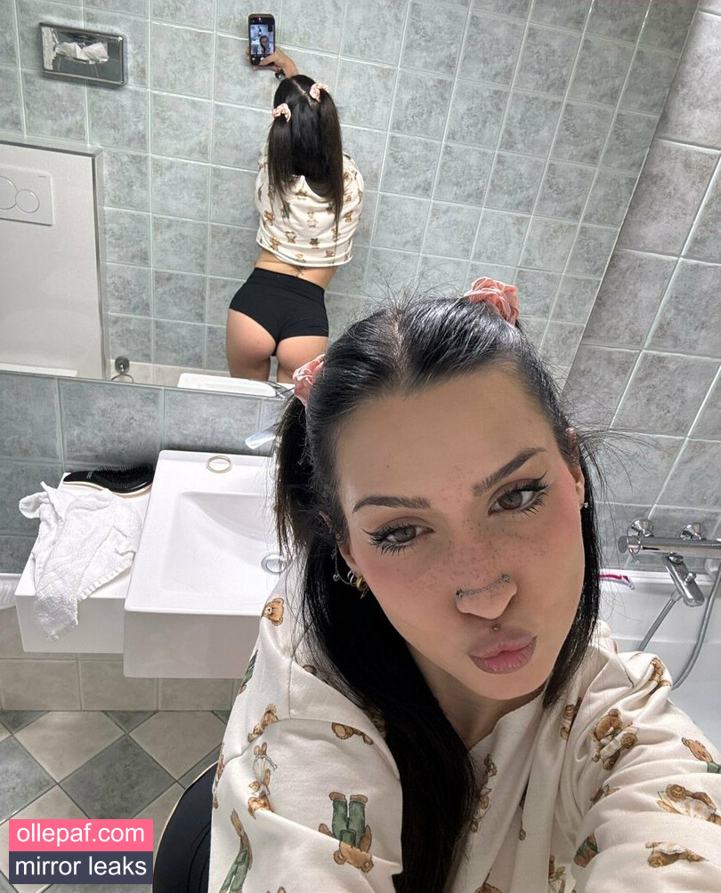 Latest Leaks imlily06 Nude #37 - Fapello