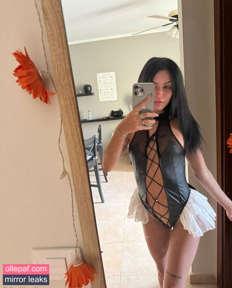 Latest Leaks imlily06 Nude #58 - Fapello