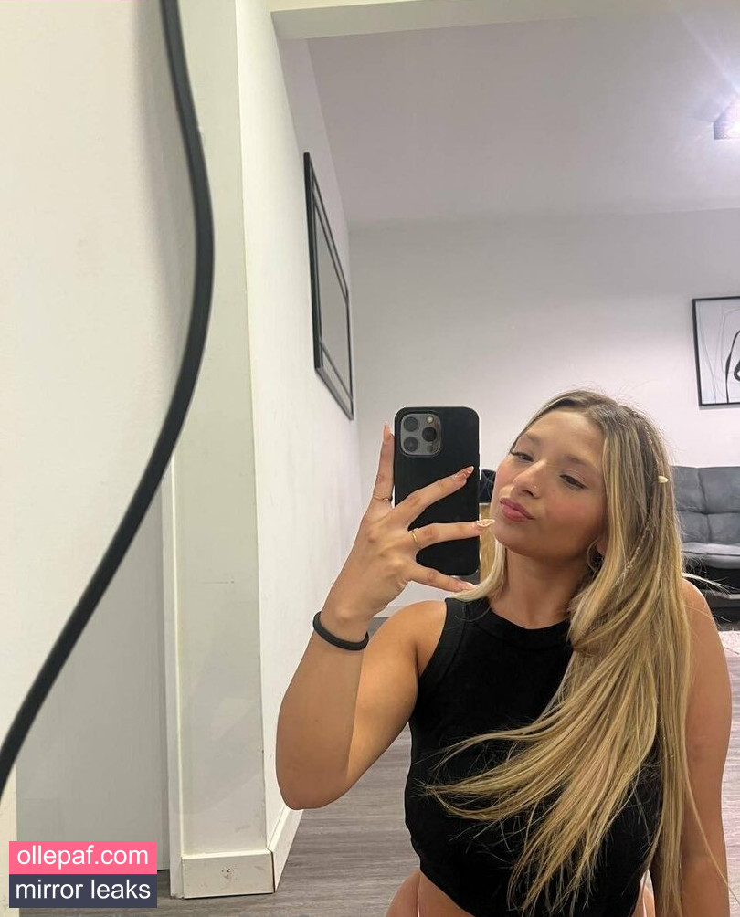 Latest Leaks imlouna Nude #29 - Fapello