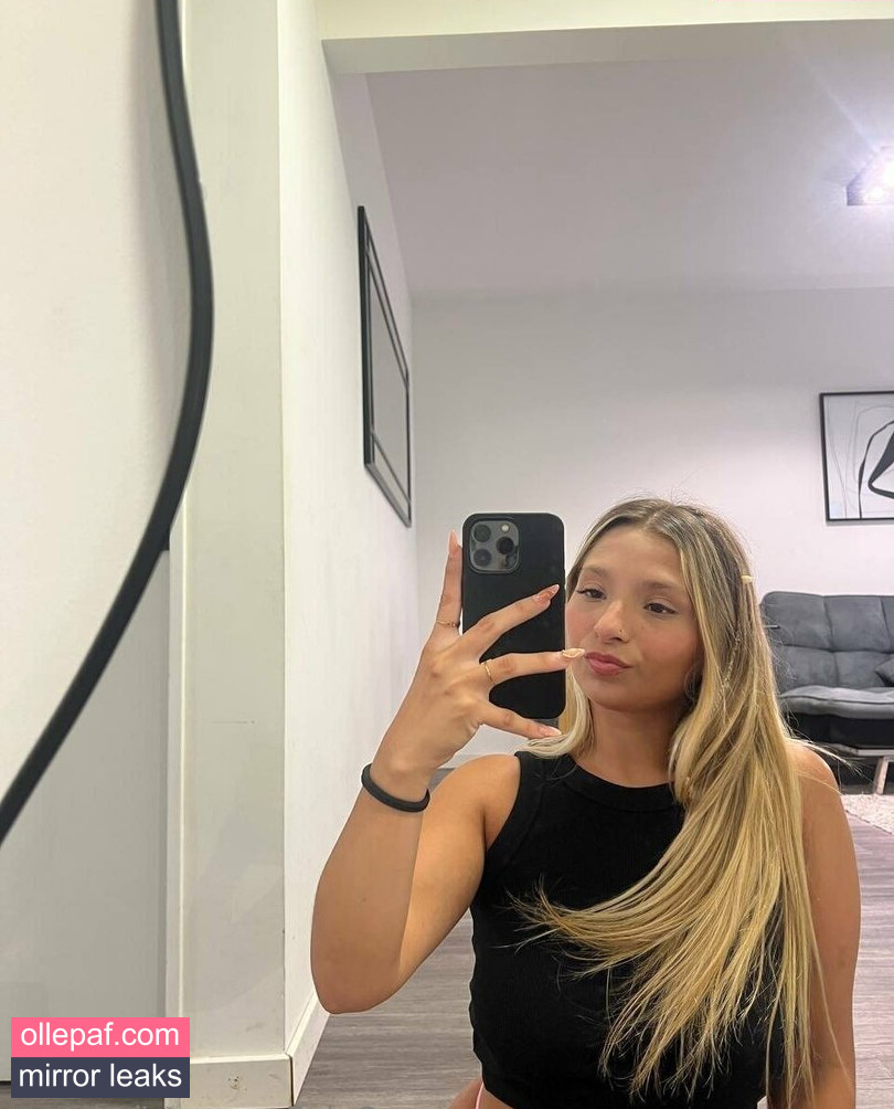 Latest Leaks imlouna Nude #30 - Fapello