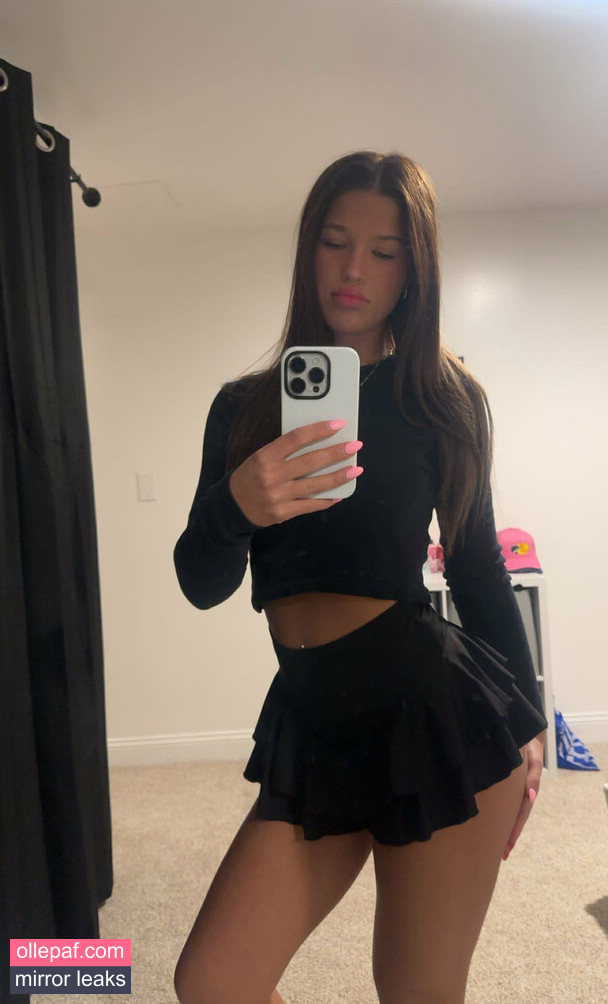 Latest Leaks imlylalust Nude #20 - Fapello