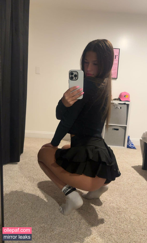 Latest Leaks imlylalust Nude #22 - Fapello