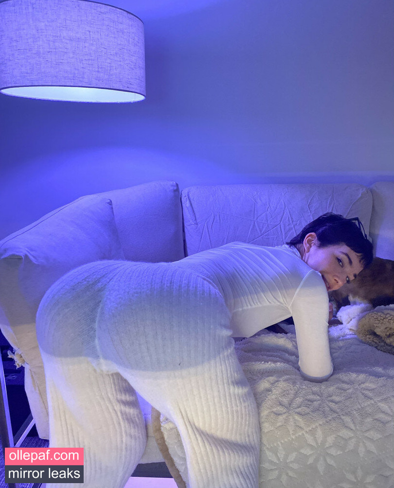 Latest Leaks Immamakat Nude #200 - Fapello