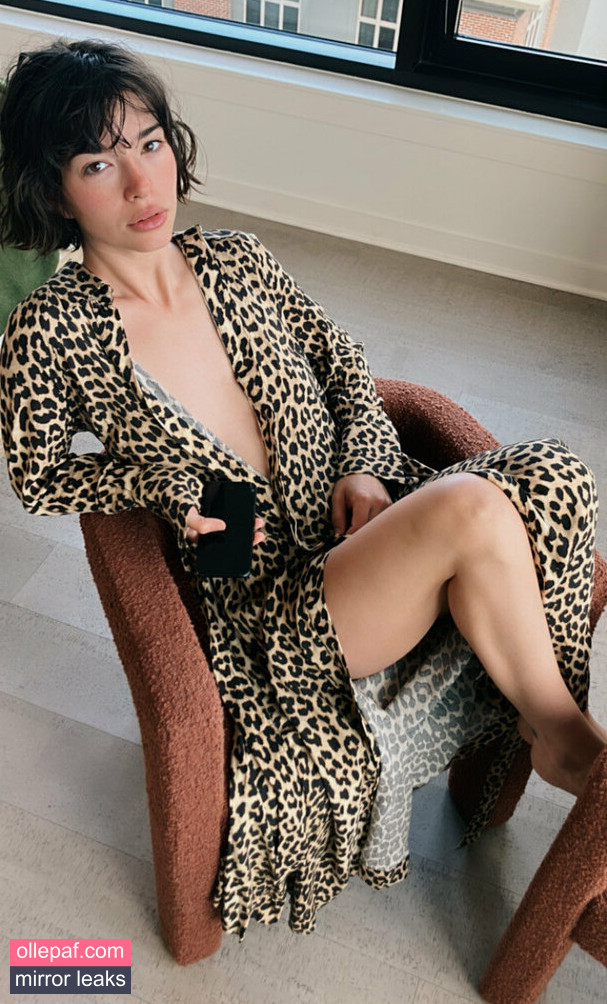 Latest Leaks Immamakat Nude #3 - Fapello