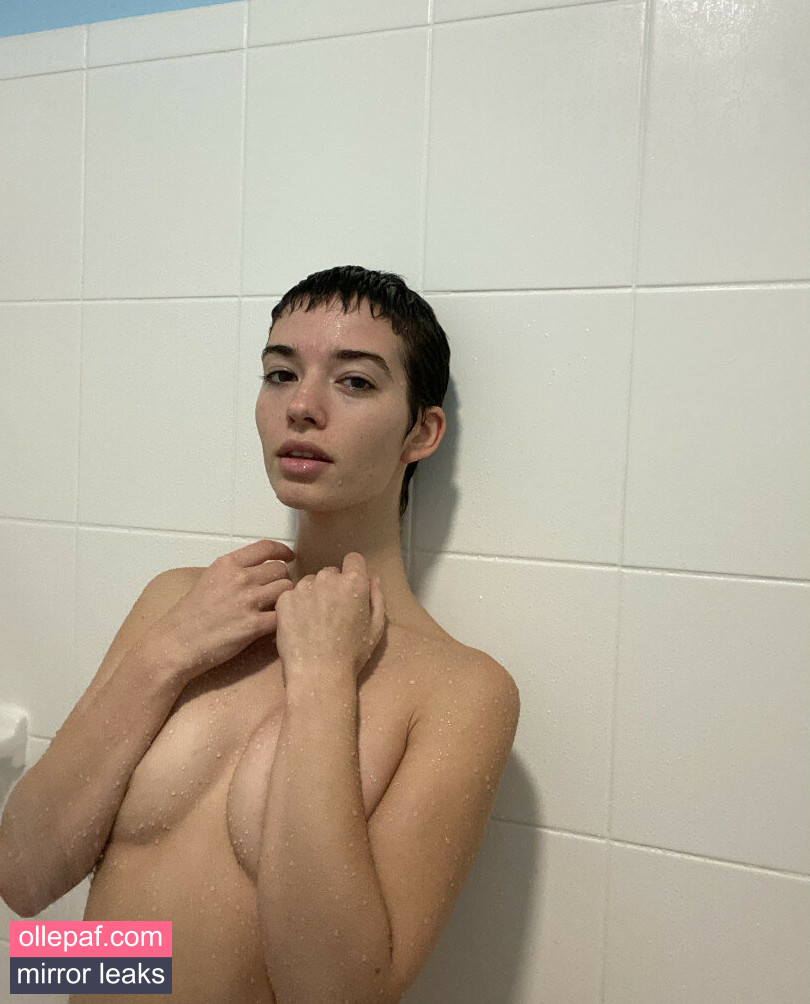 Latest Leaks Immamakat Nude #204 - Fapello