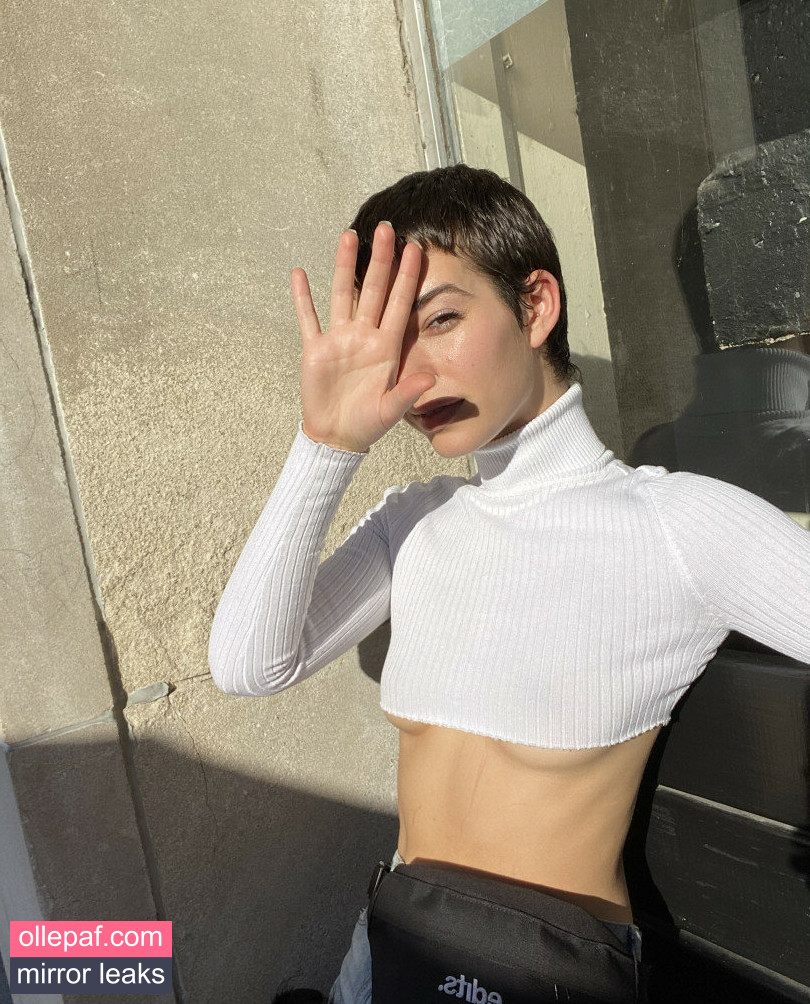 Latest Leaks Immamakat Nude #222 - Fapello