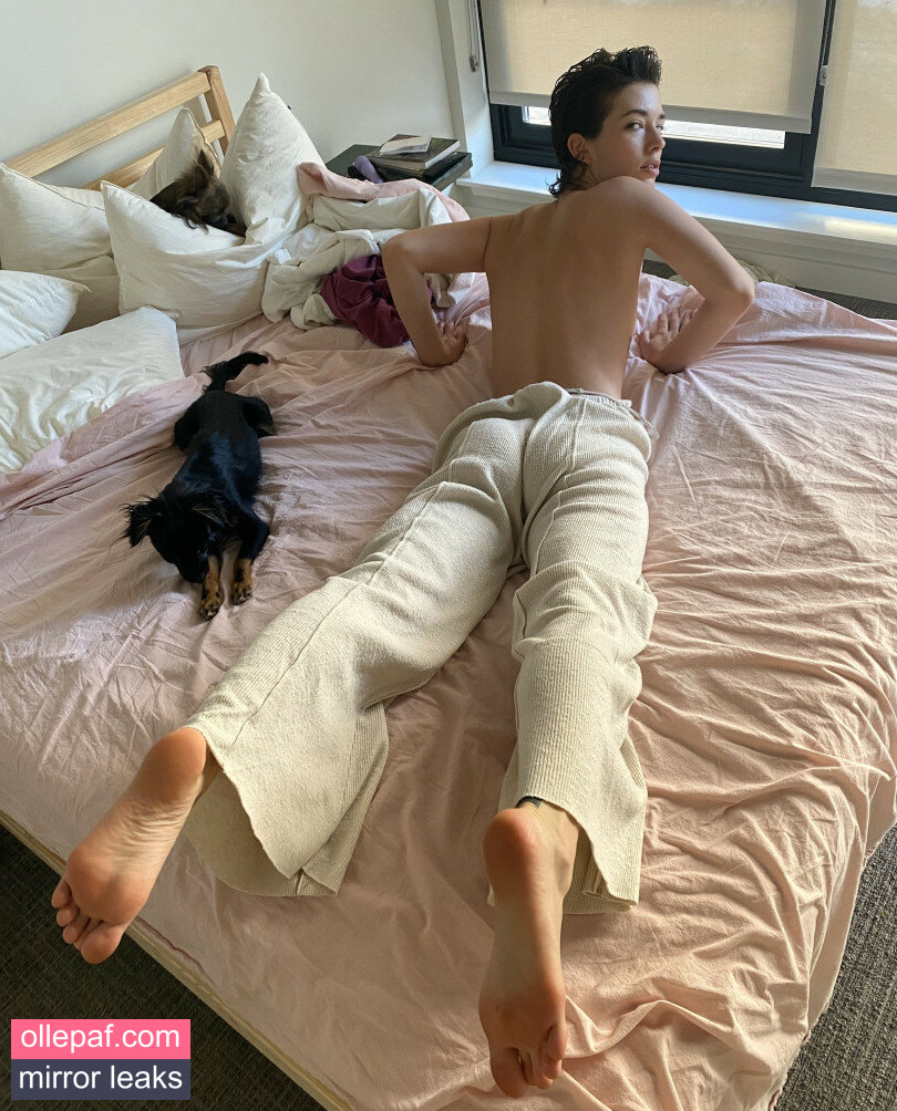 Latest Leaks Immamakat Nude #237 - Fapello