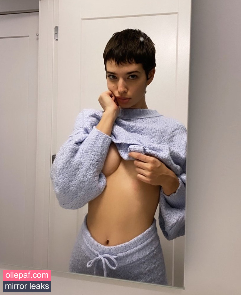 Latest Leaks Immamakat Nude #363 - Fapello