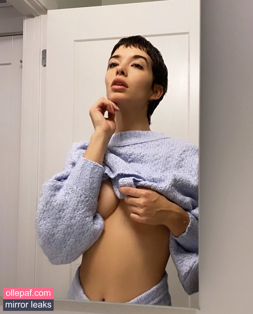 Latest Leaks Immamakat Nude #365 - Fapello