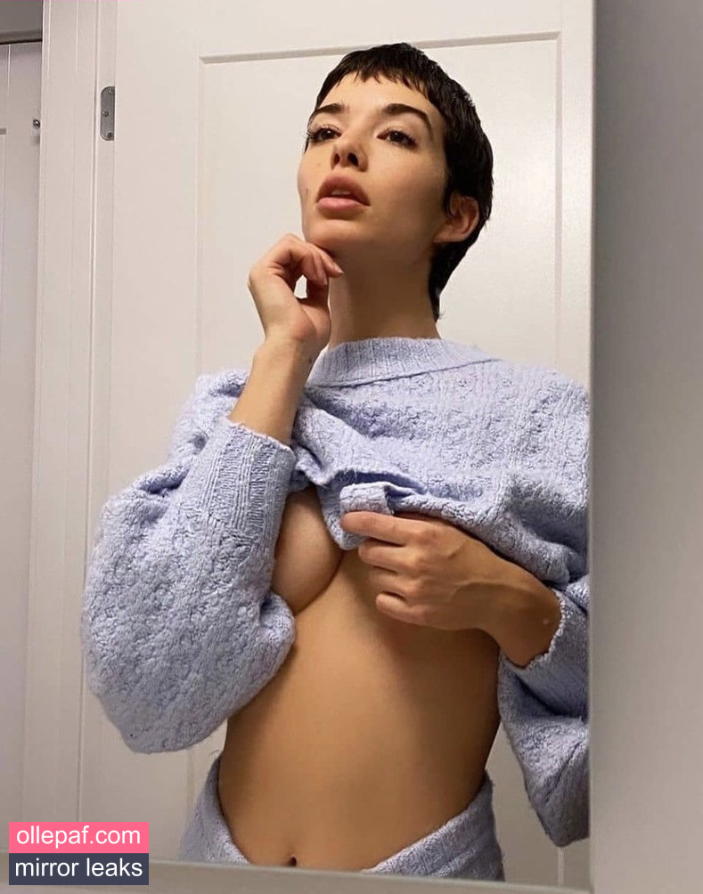 Latest Leaks Immamakat Nude #370 - Fapello