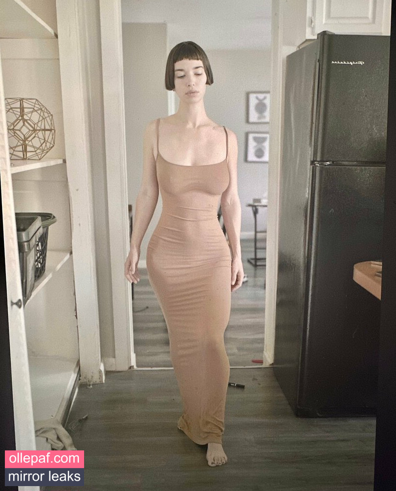 Latest Leaks Immamakat Nude #38 - Fapello