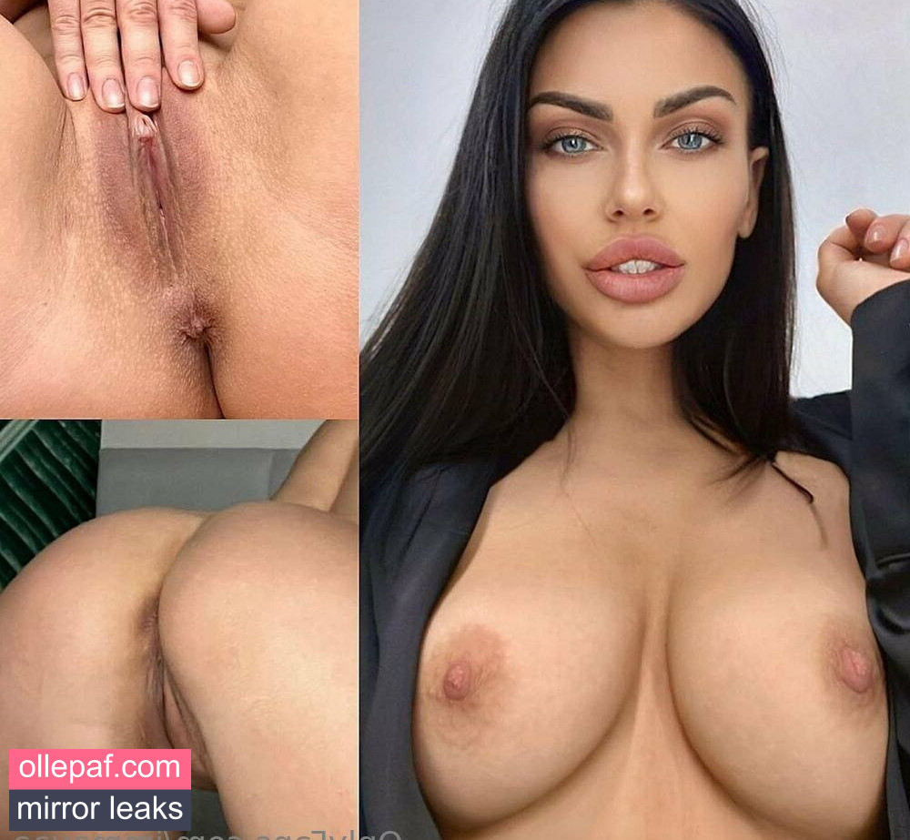 Latest Leaks immayaa Nude #18 - Fapello
