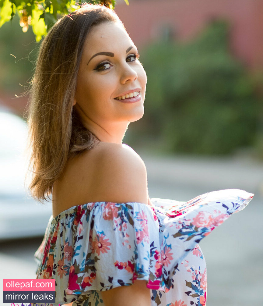 Latest Leaks immeganlivefree Nude #153 - Fapello
