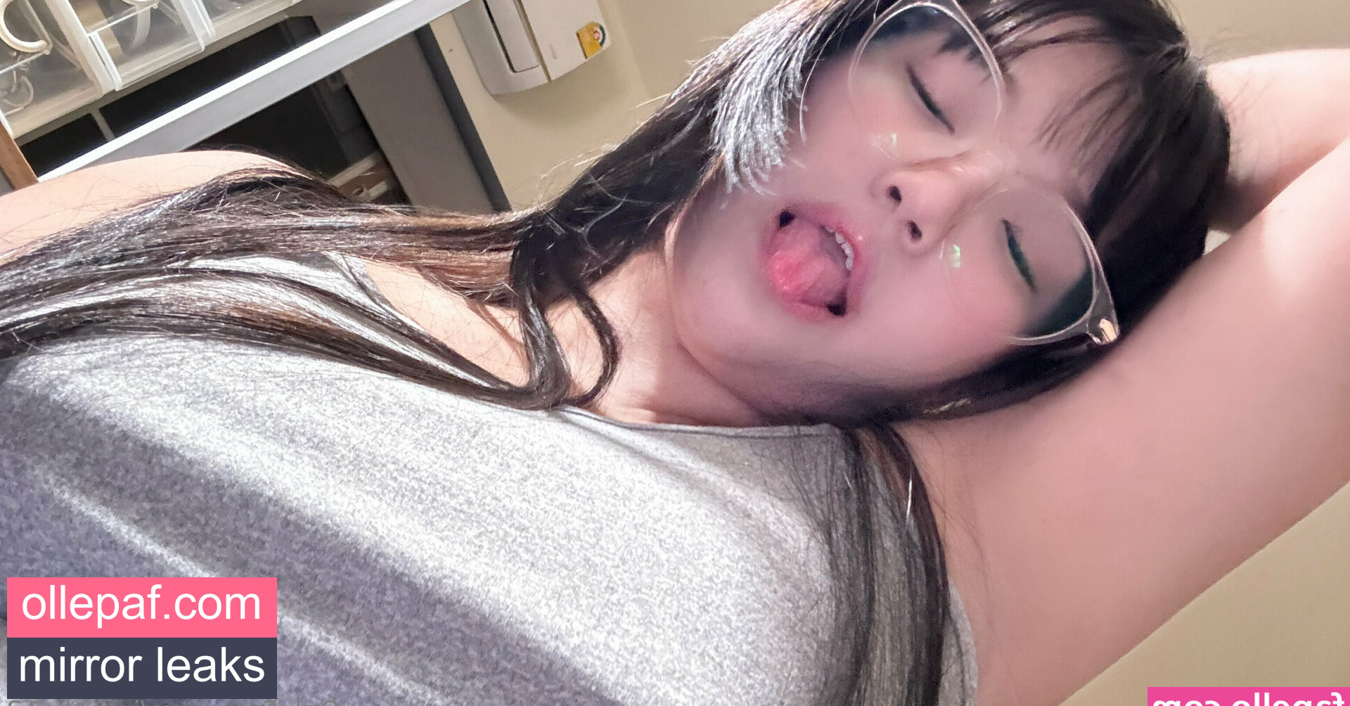 Latest Leaks Imneko13 Nude #171 - Fapello