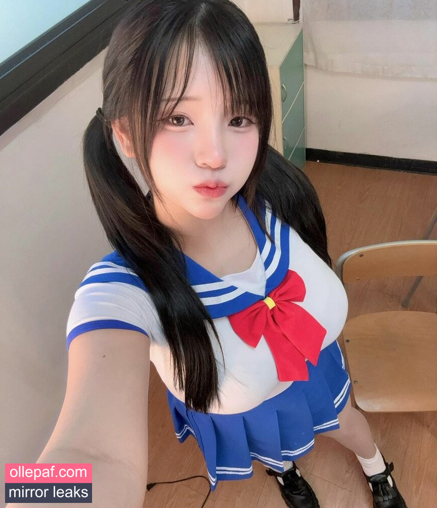 Latest Leaks Imneko13 Nude #39 - Fapello