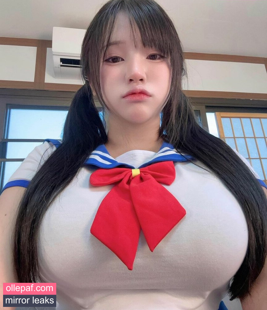 Latest Leaks Imneko13 Nude #41 - Fapello