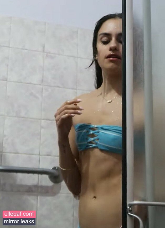 Latest Leaks Imogen Russell Nude #439 - Fapello