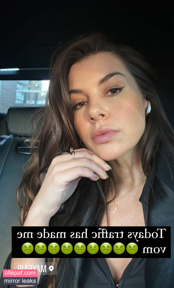 Latest Leaks Imogen Thomas Nude #141 - Fapello