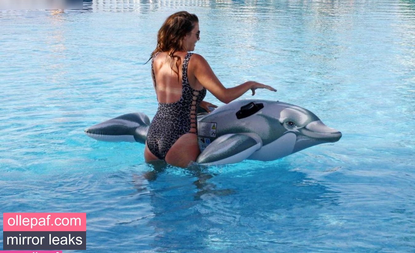 Latest Leaks Imogen Thomas Nude #250 - Fapello