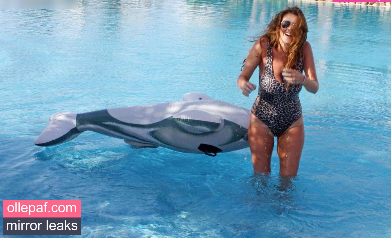Latest Leaks Imogen Thomas Nude #251 - Fapello