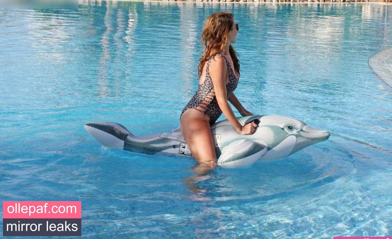 Latest Leaks Imogen Thomas Nude #252 - Fapello