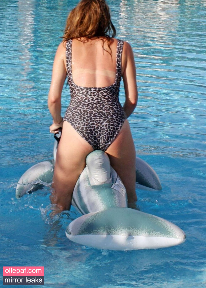 Latest Leaks Imogen Thomas Nude #254 - Fapello