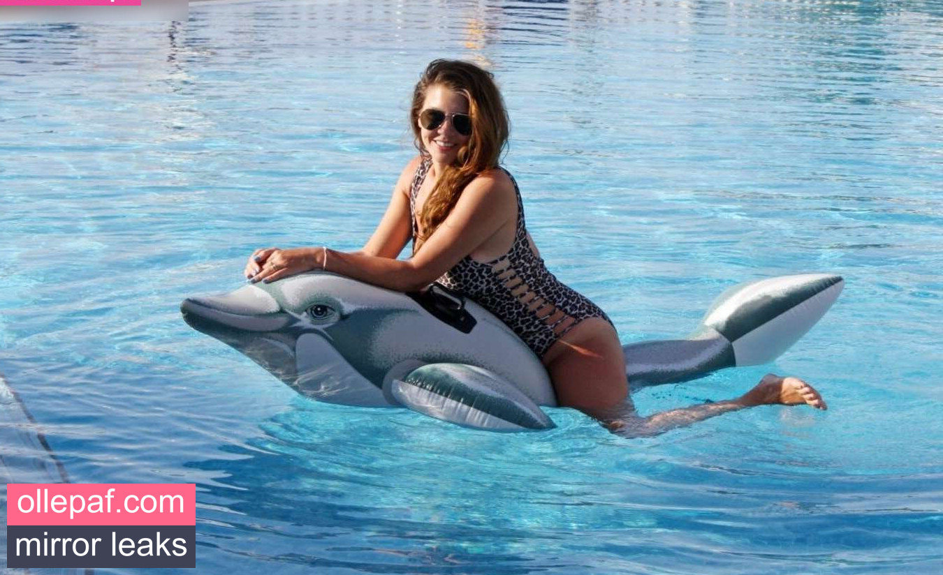 Latest Leaks Imogen Thomas Nude #259 - Fapello