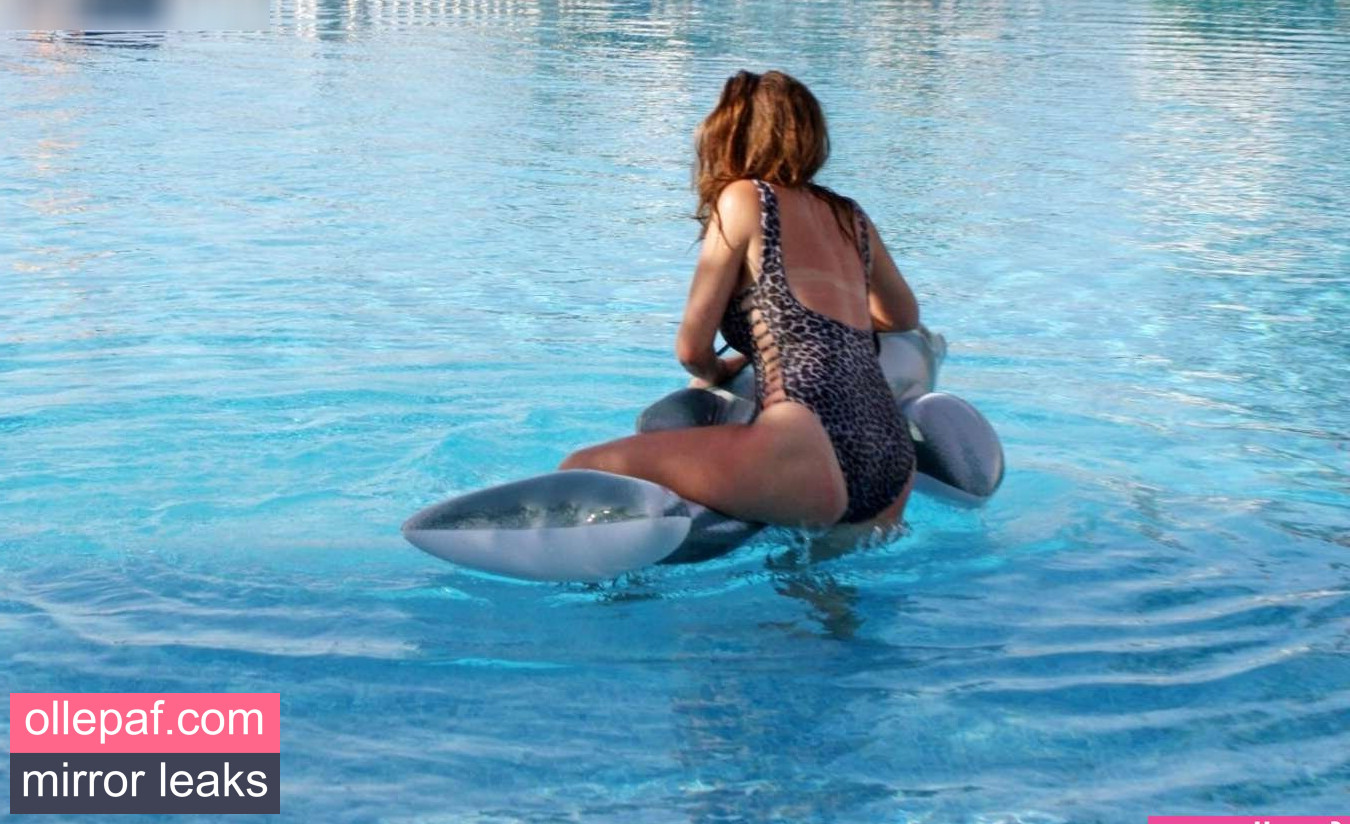 Latest Leaks Imogen Thomas Nude #260 - Fapello