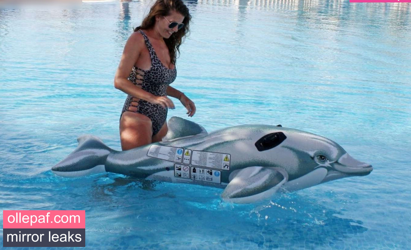 Latest Leaks Imogen Thomas Nude #265 - Fapello