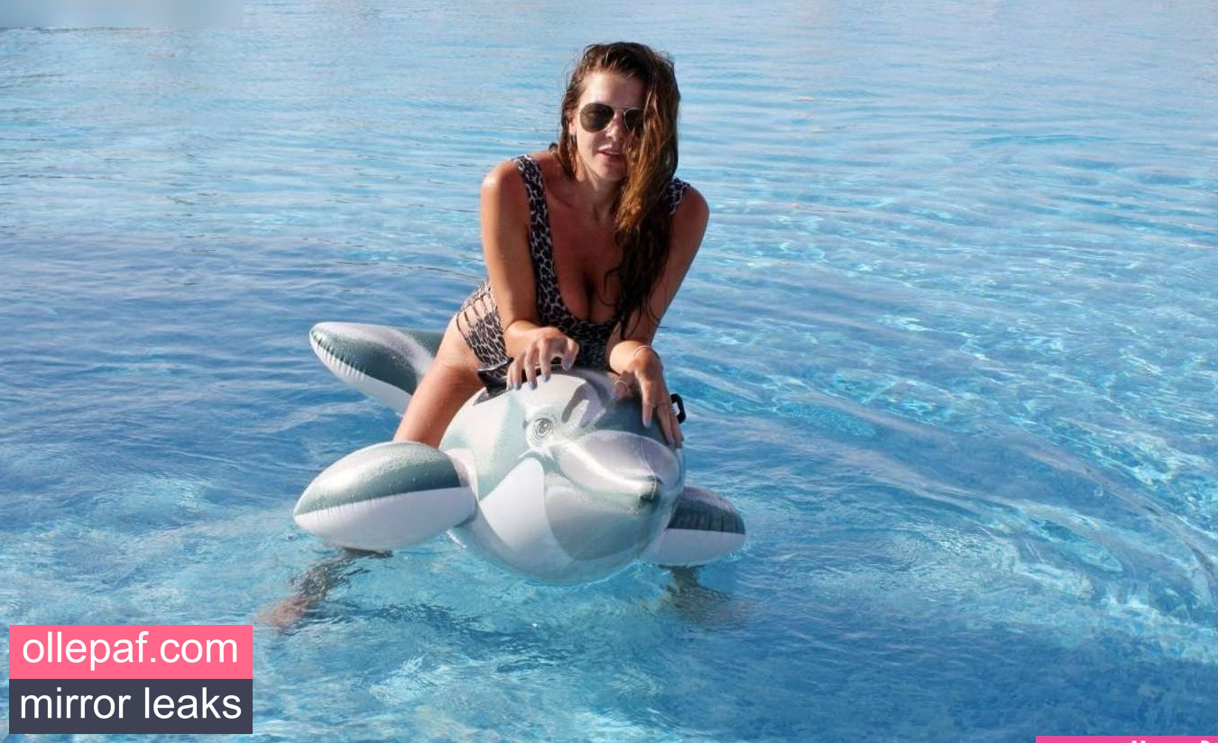 Latest Leaks Imogen Thomas Nude #266 - Fapello
